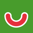 SuperEnalotto Verifica Vincite icon