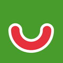 SuperEnalotto Verifica Vincite APK