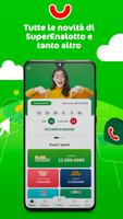 SuperEnalotto Verifica Vincite poster