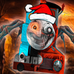 Choo Choo Horror Charles Mod