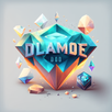 Gem Rush: Diamond Adventure APK