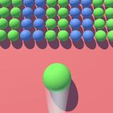 Color Bump 3D Classic-APK