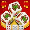 bau cua 2026 APK