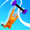 Draw and Go APK