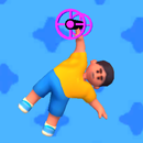 Drawing Let me go APK