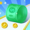 Money Rolling APK