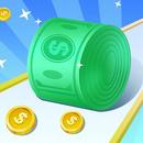 Money Rolling APK