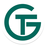 GameTame - Gift Cards & Games