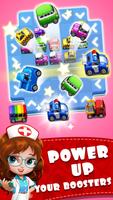 Traffic Jam Cars Puzzle Legend screenshot 2