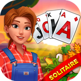 Solitaire Journey of Harvest