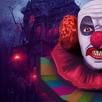 Scary Clown - Escape Game APK
