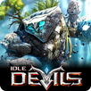 Idle Devils APK