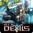 Idle Devils APK