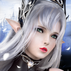 Legions of Chaos アイコン