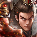 將膽–超越本格三國志 APK
