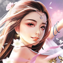 魔天M APK