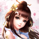 蜀門 APK