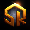 Sins Raid - 3D Fantasy RPG APK