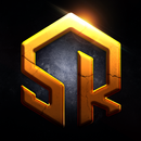 Sins Raid - 3D Fantasy RPG APK