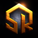 Sins Raid - 3D Fantasy RPG