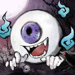 Yokai: Spirits Hunt XAPK download