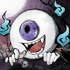 Yokai: Spirits Hunt آئیکن