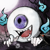 Yokai: Spirits Hunt أيقونة