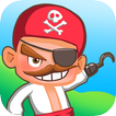 Mini Hero : Platform Game