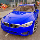 Car Simulator 3d & Car game 3d APK