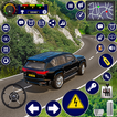 車ゲーム運転 - 車運転ゲーム 日本 - 自動車教習所ゲーム