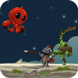 Spawn in Hell icono