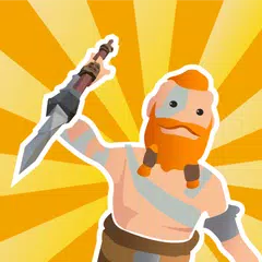 Weapon Cloner XAPK Herunterladen