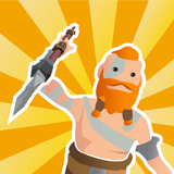 Weapon Cloner-APK