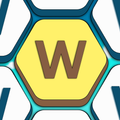 ”WordFlowX : A Word Search Puzz