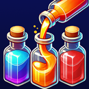 Bottle Jam! APK