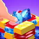 Gem Clicker APK
