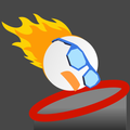 Hoop Mania