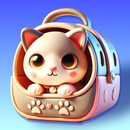 Kitty Jam APK