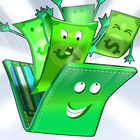 Money Collectors icono