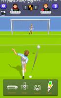 Penalty Shootout 2023 截图 2