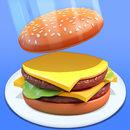 Sandwich Line APK