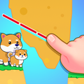 Slicer Puzzle
