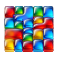 Swipe Puzzle