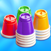 Stack Plus icône