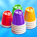 Stack Plus