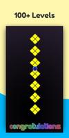 Falling Ball Game скриншот 3