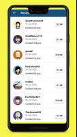 Bird Guessing Fun Trivia скриншот 3