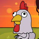 Night Survival APK