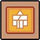 Word Quest APK