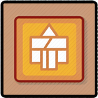 Word Quest アイコン
